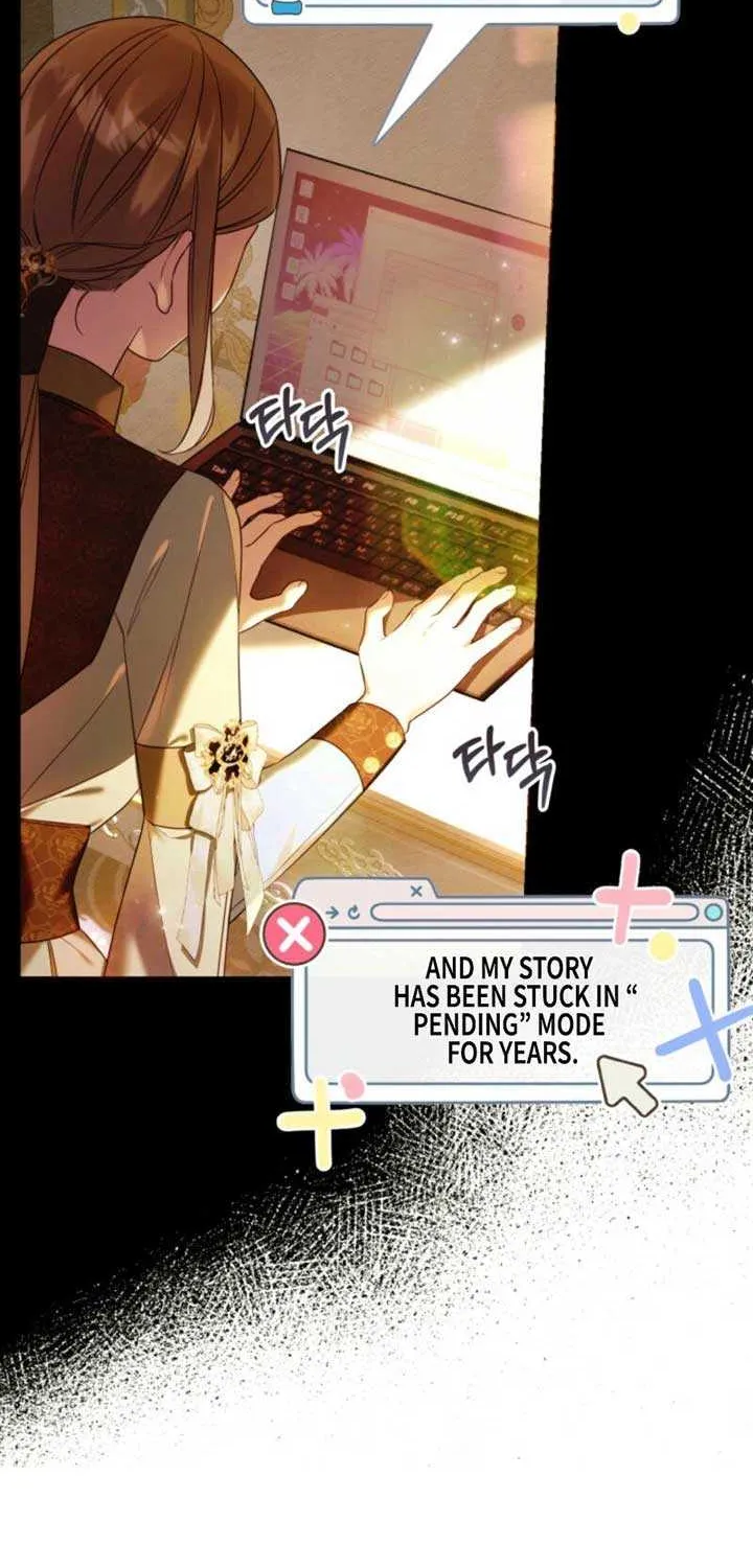 The Top 100 Young Lady Mangakakalot X Chapter 3 Page 61