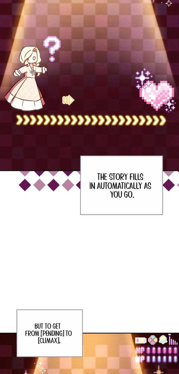 The Top 100 Young Lady Mangakakalot X Chapter 3 Page 67