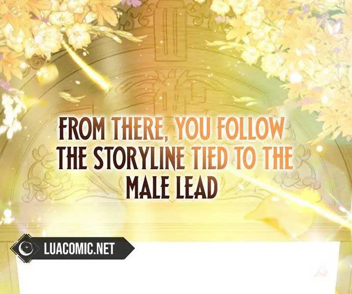 The Top 100 Young Lady Mangakakalot X Chapter 3 Page 69