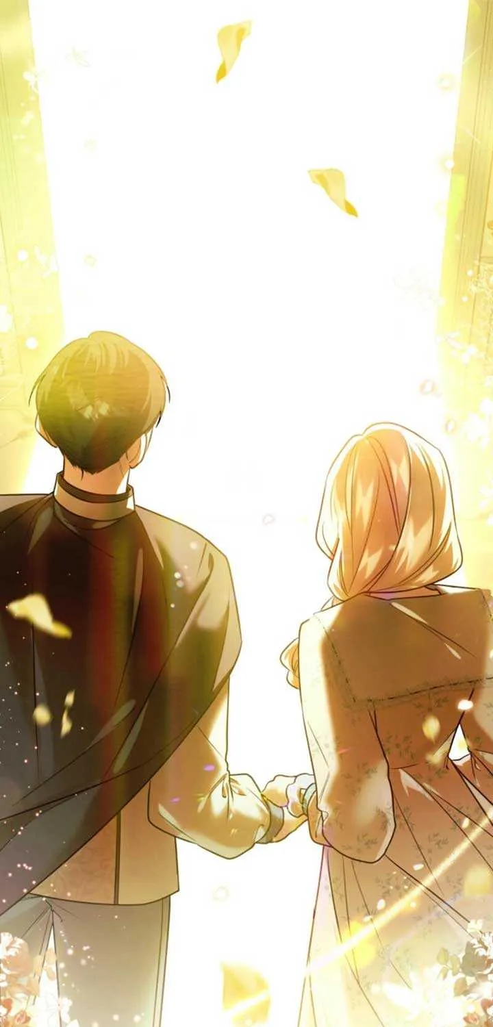The Top 100 Young Lady Mangakakalot X Chapter 3 Page 70
