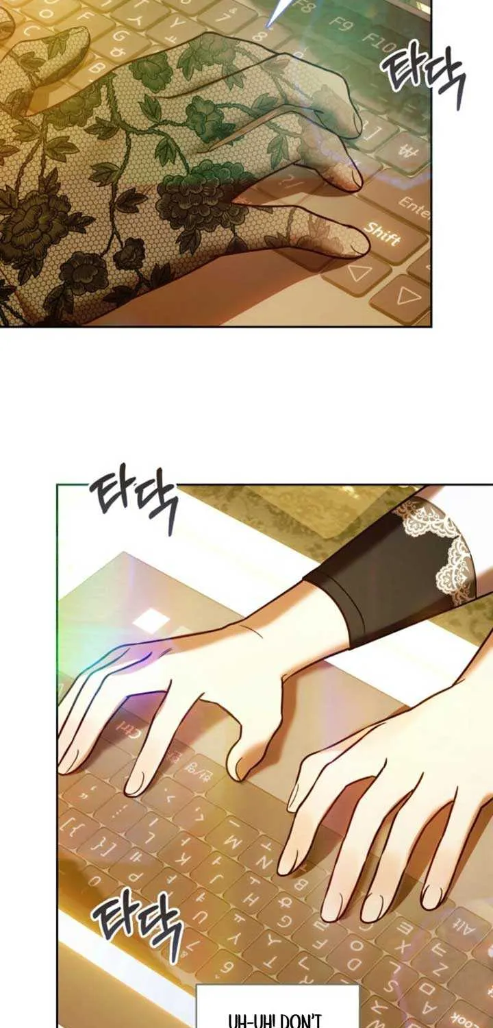 The Top 100 Young Lady Mangakakalot X Chapter 3 Page 72
