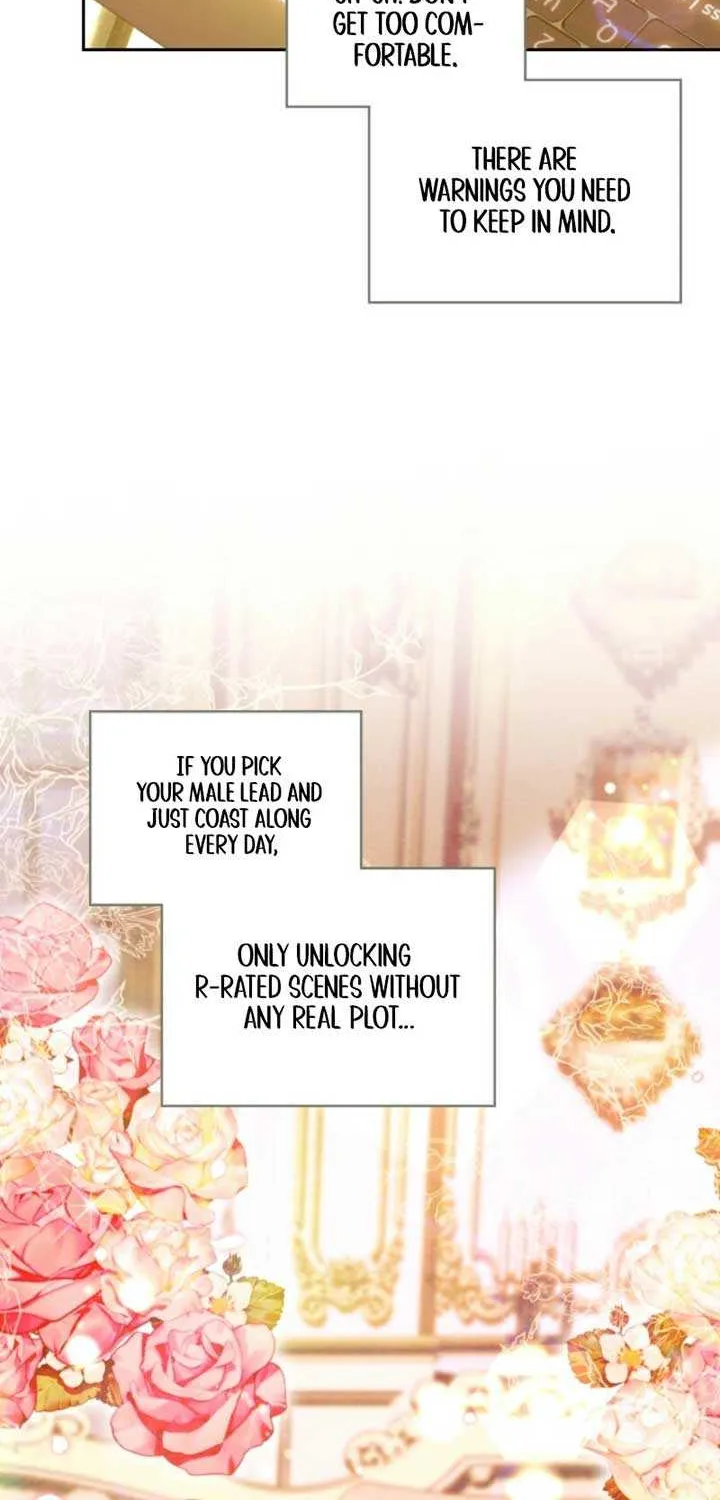 The Top 100 Young Lady Mangakakalot X Chapter 3 Page 73