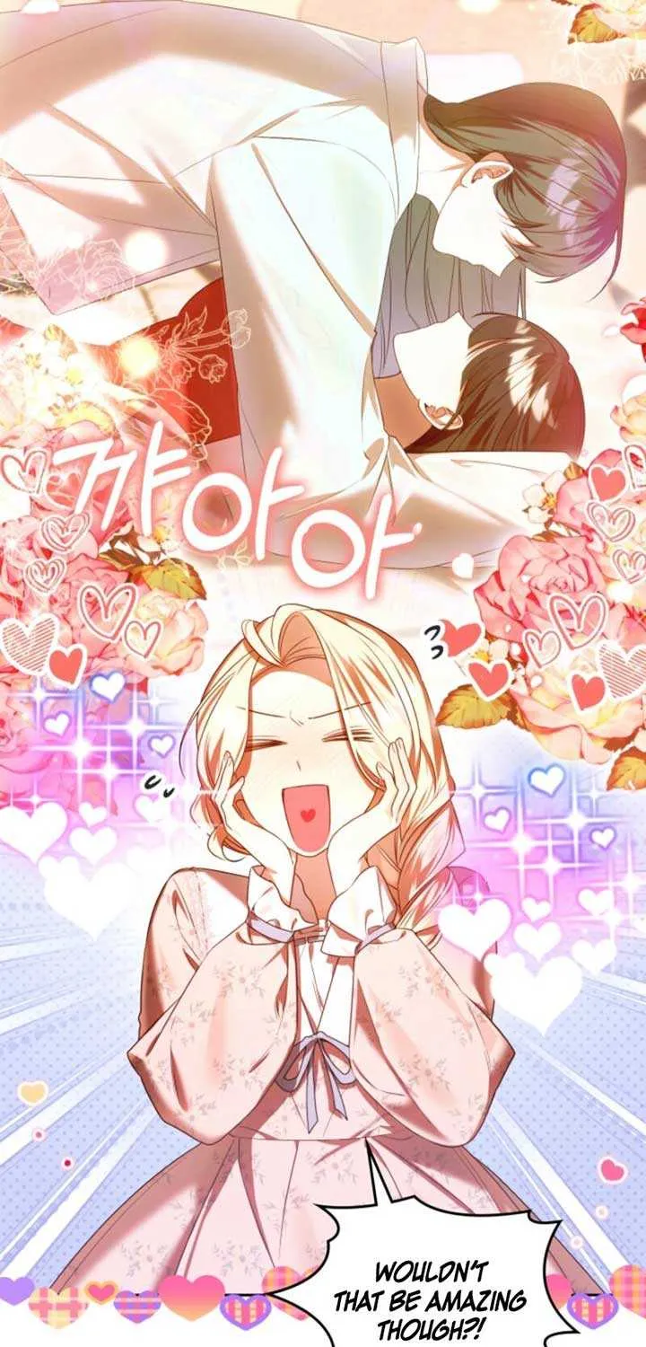 The Top 100 Young Lady Mangakakalot X Chapter 3 Page 74