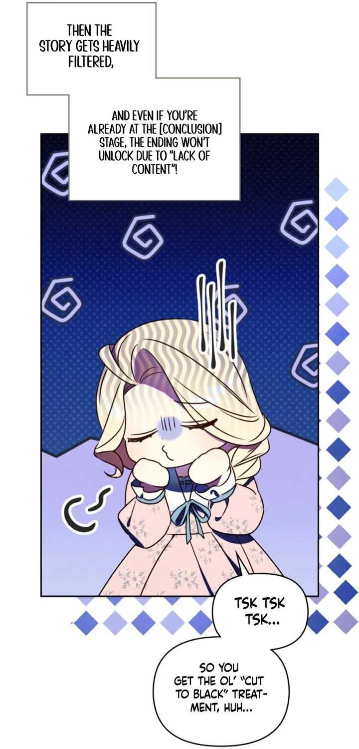 The Top 100 Young Lady Mangakakalot X Chapter 3 Page 76