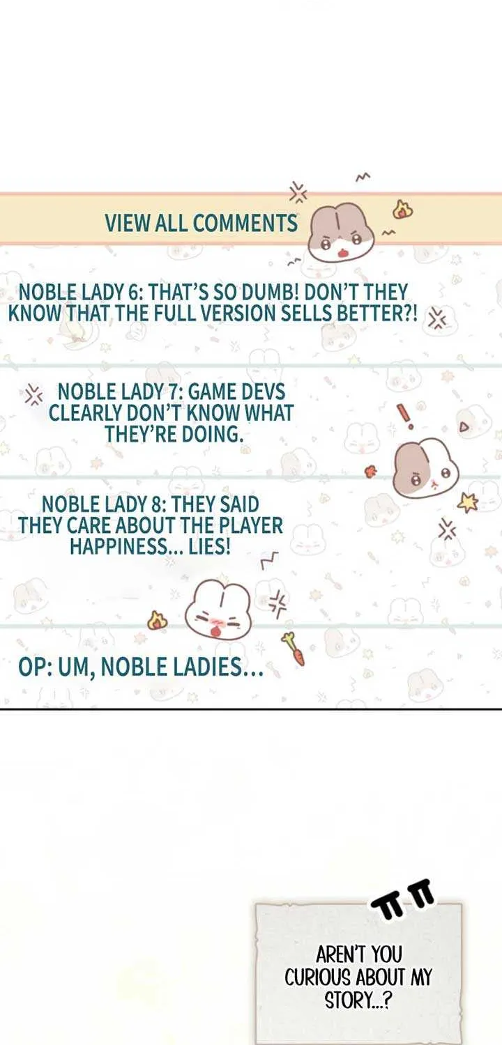 The Top 100 Young Lady Mangakakalot X Chapter 3 Page 77