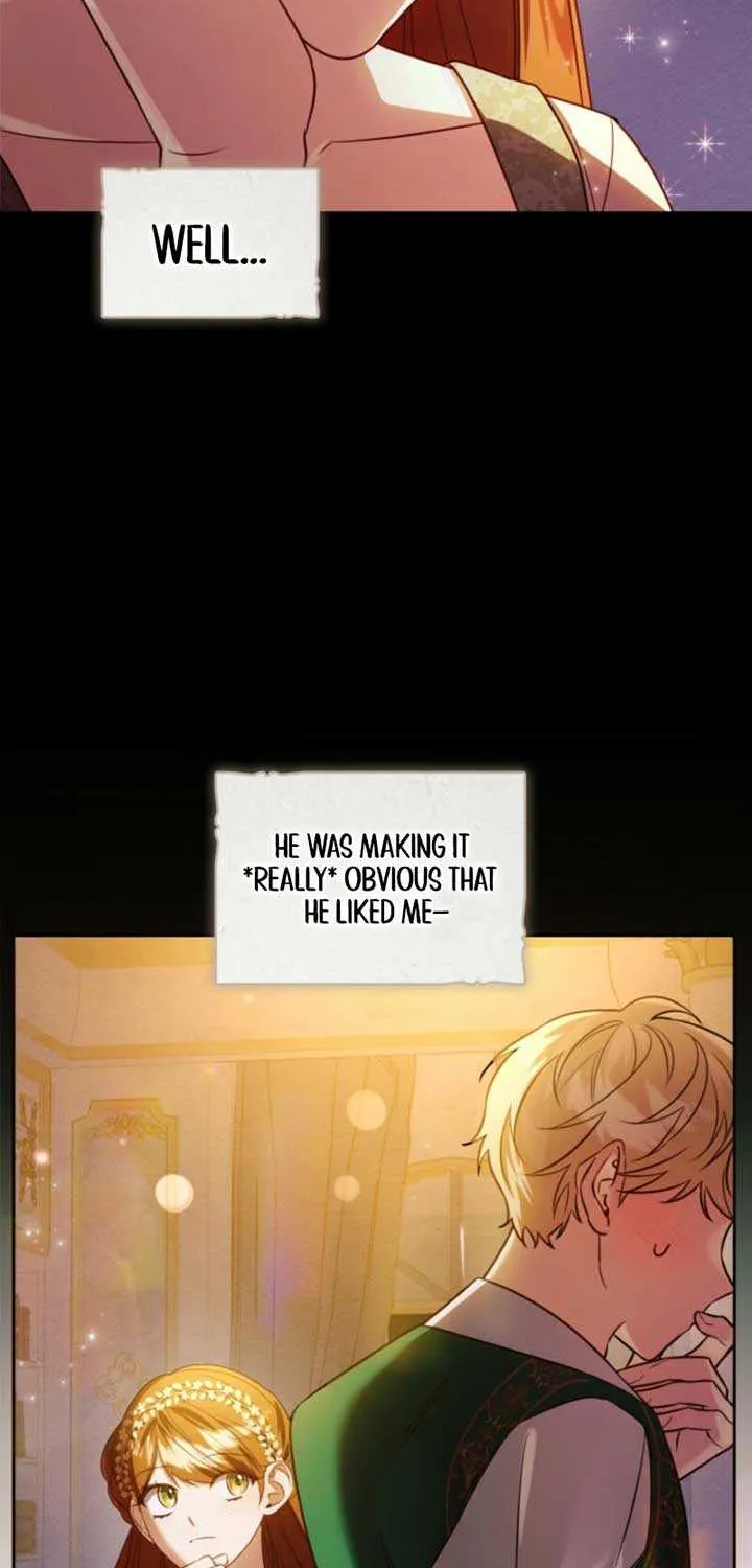 The Top 100 Young Lady Mangakakalot X Chapter 3 Page 79