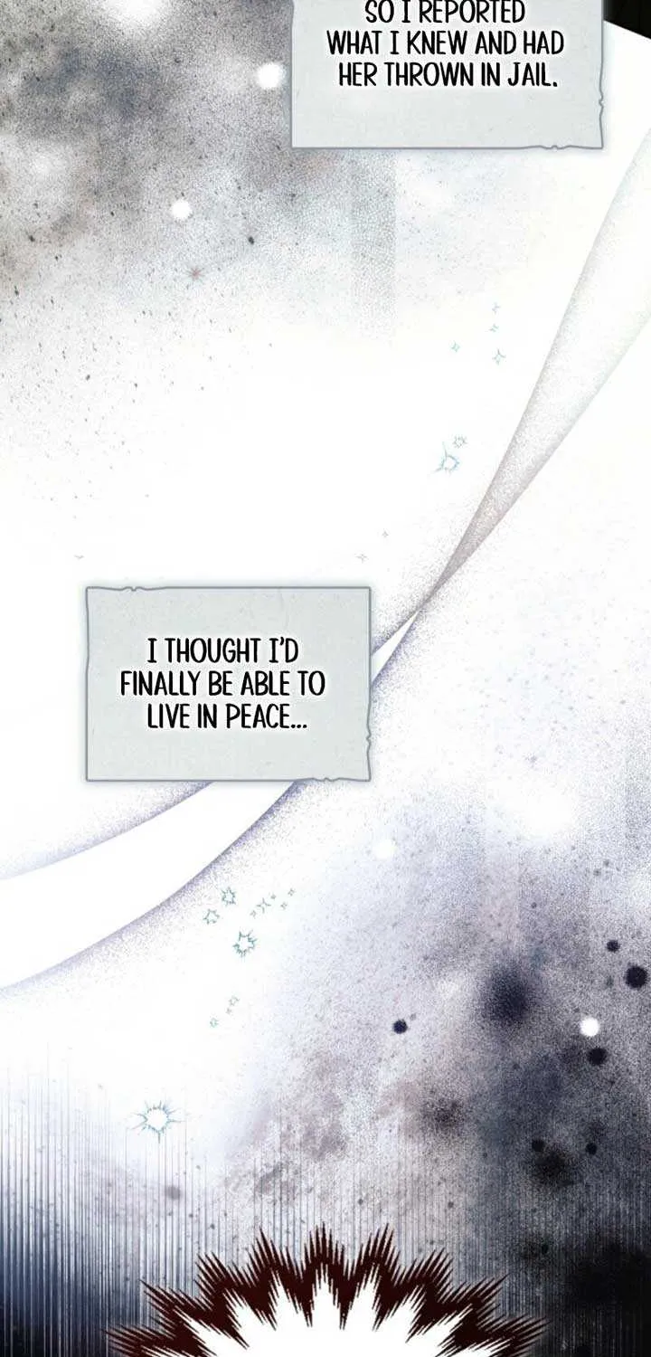 The Top 100 Young Lady Mangakakalot X Chapter 3 Page 9