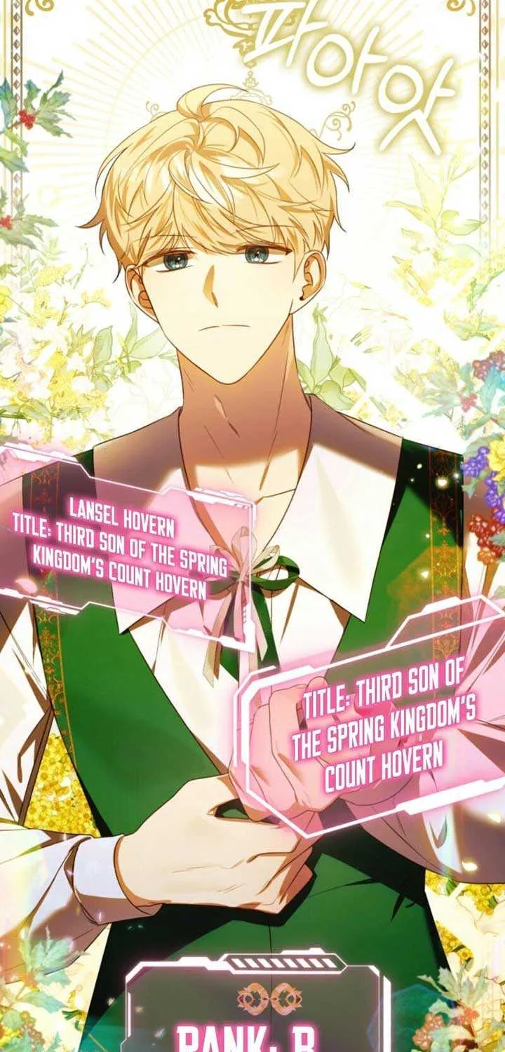 The Top 100 Young Lady Mangakakalot X Chapter 3 Page 84