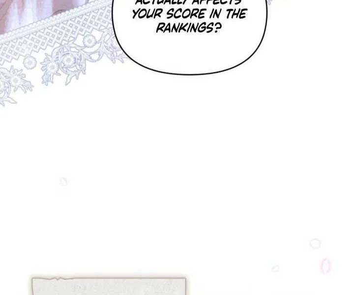 The Top 100 Young Lady Mangakakalot X Chapter 3 Page 87