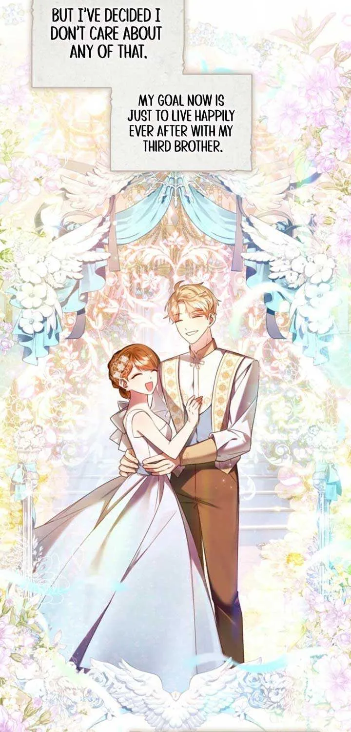 The Top 100 Young Lady Mangakakalot X Chapter 3 Page 88