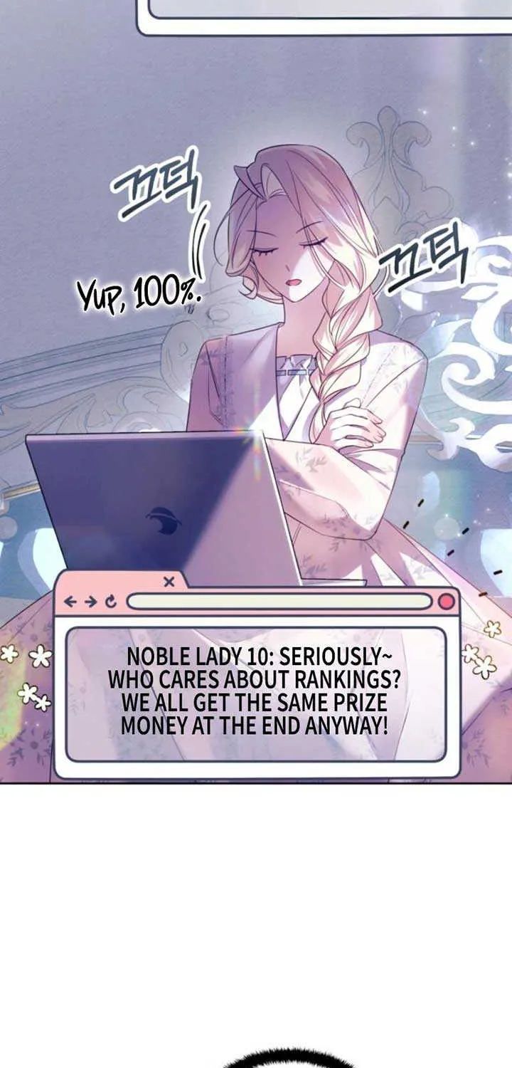 The Top 100 Young Lady Mangakakalot X Chapter 3 Page 90