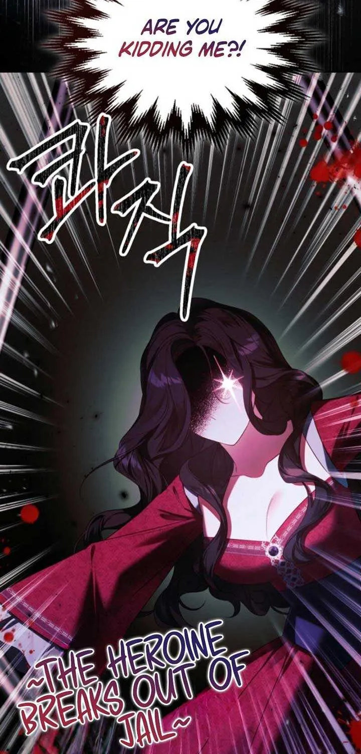 The Top 100 Young Lady Mangakakalot X Chapter 3 Page 10