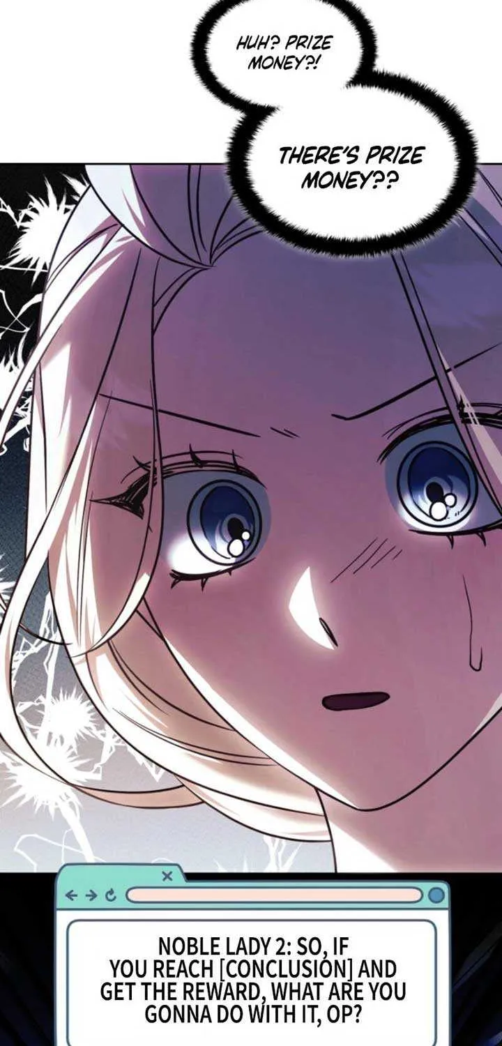 The Top 100 Young Lady Mangakakalot X Chapter 3 Page 91