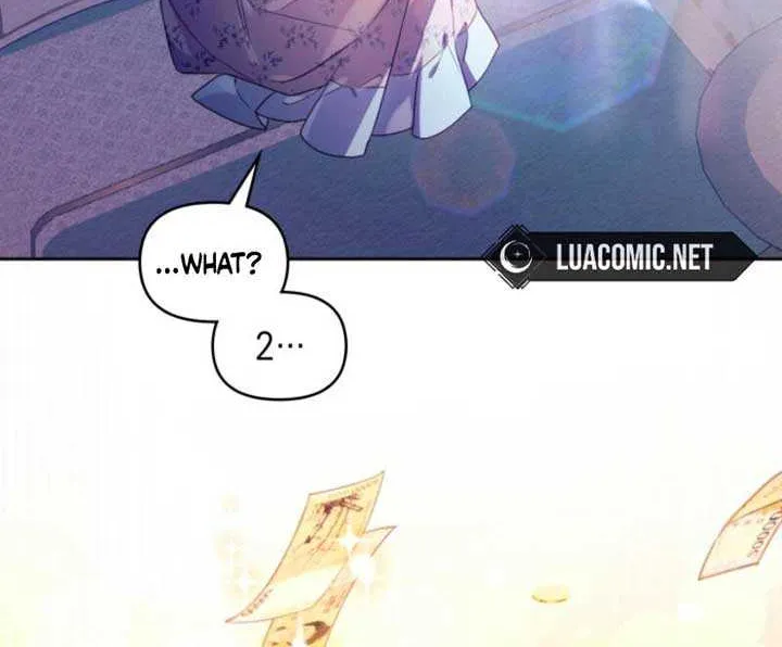 The Top 100 Young Lady Mangakakalot X Chapter 3 Page 93