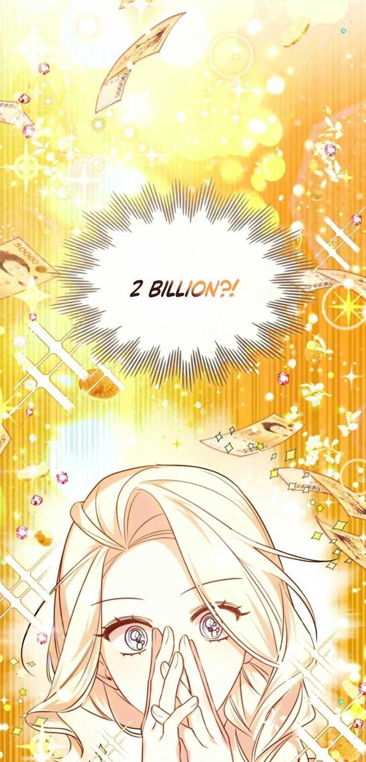 The Top 100 Young Lady Mangakakalot X Chapter 3 Page 94