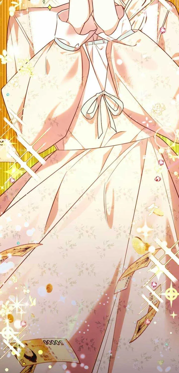The Top 100 Young Lady Mangakakalot X Chapter 3 Page 95