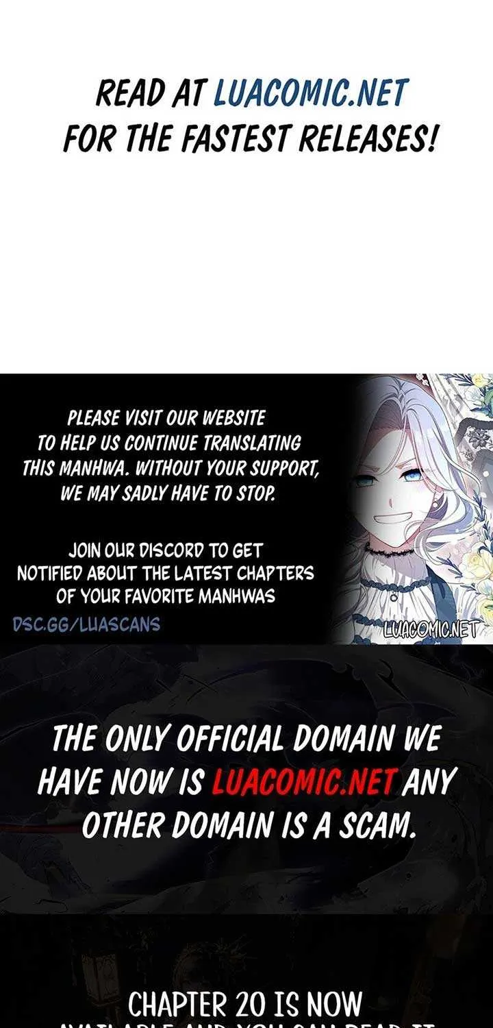 The Top 100 Young Lady Mangakakalot X Chapter 3 Page 98