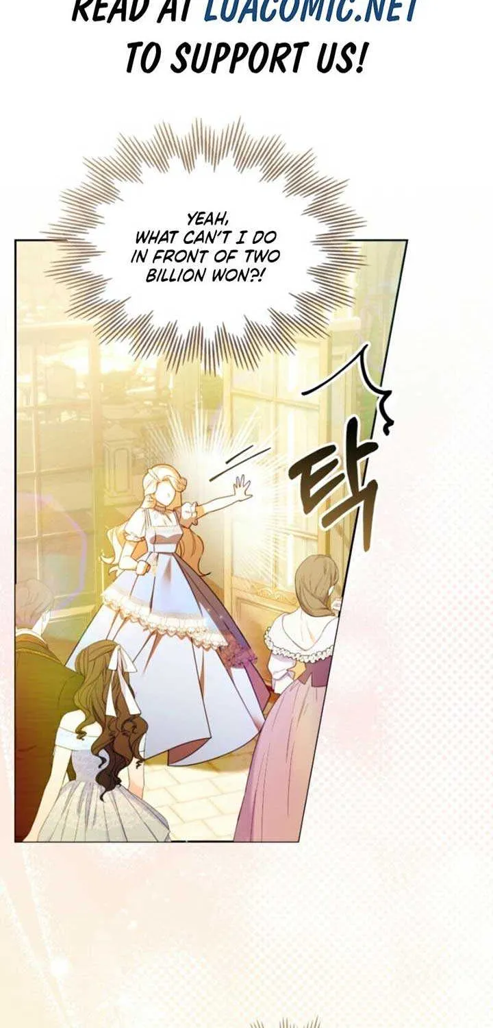 The Top 100 Young Lady Mangakakalot X Chapter 6 Page 2