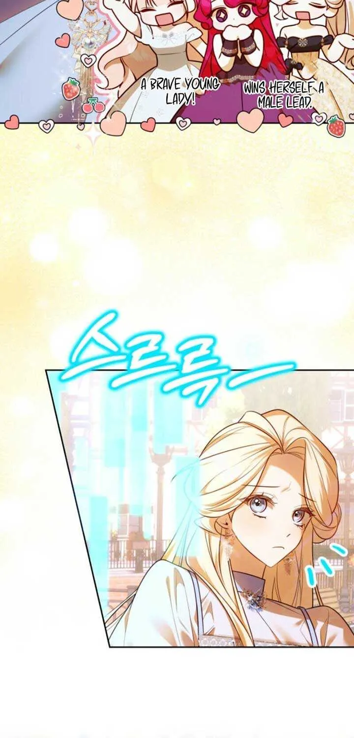 The Top 100 Young Lady Mangakakalot X Chapter 6 Page 11