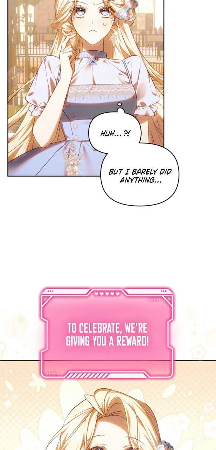 The Top 100 Young Lady Mangakakalot X Chapter 6 Page 14