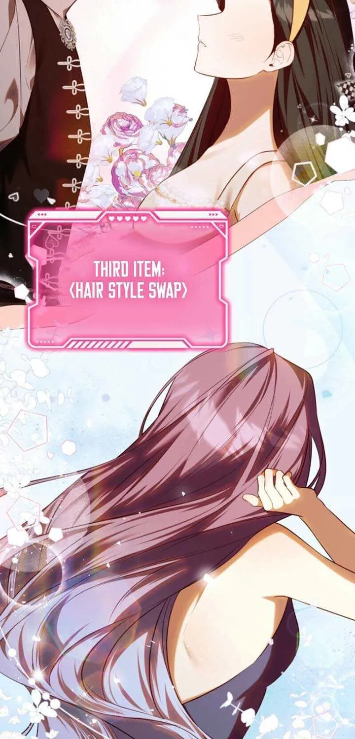 The Top 100 Young Lady Mangakakalot X Chapter 6 Page 17