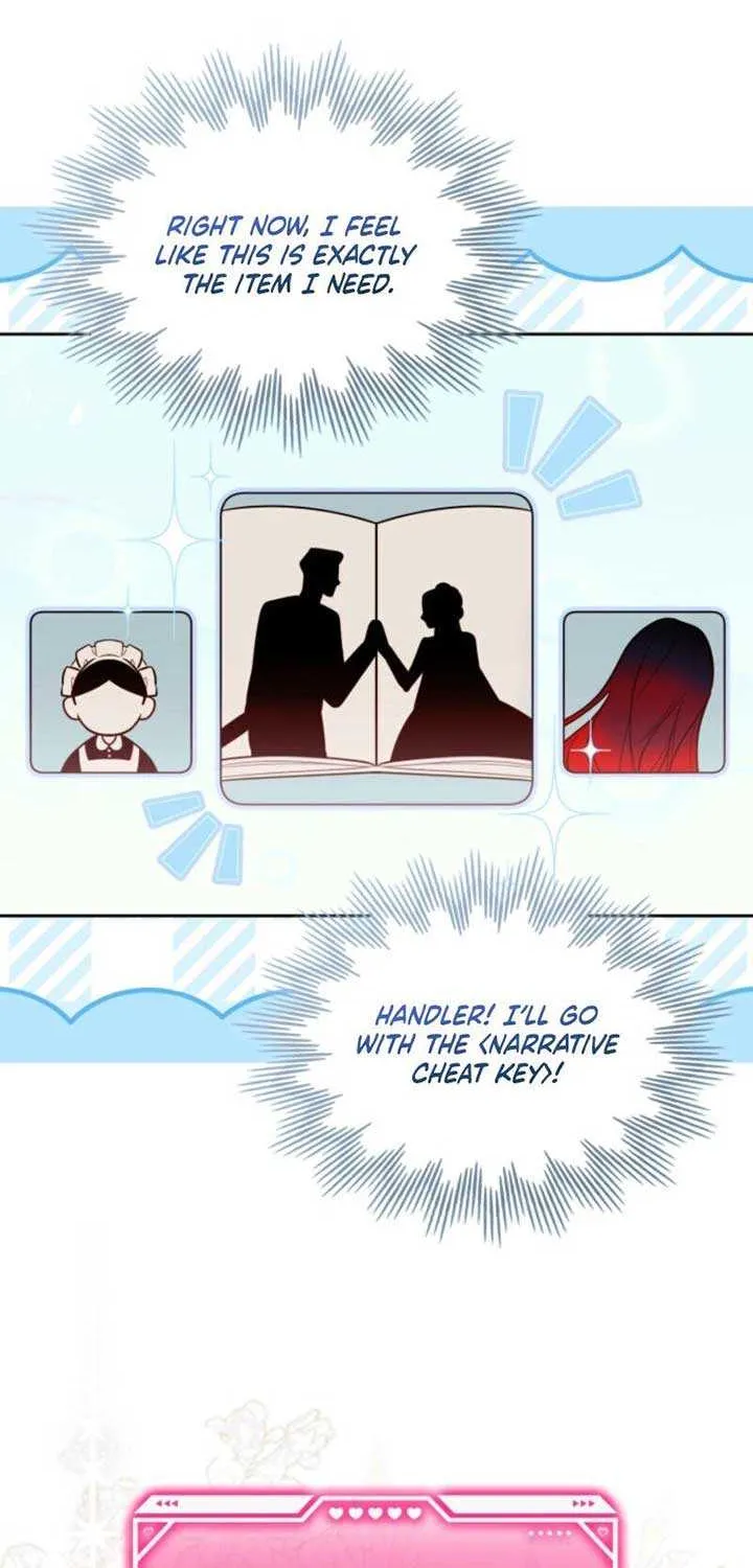 The Top 100 Young Lady Mangakakalot X Chapter 6 Page 20