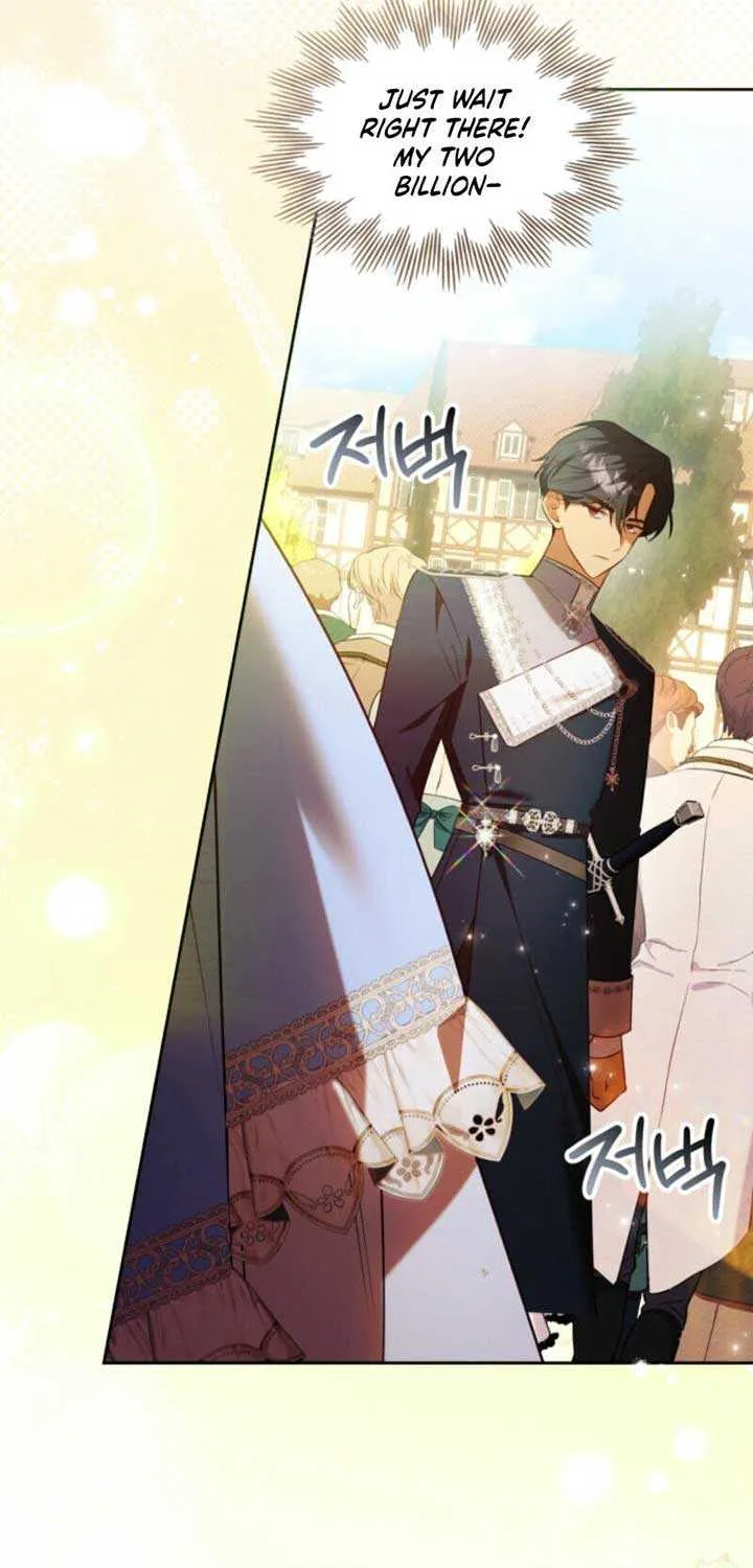 The Top 100 Young Lady Mangakakalot X Chapter 6 Page 3