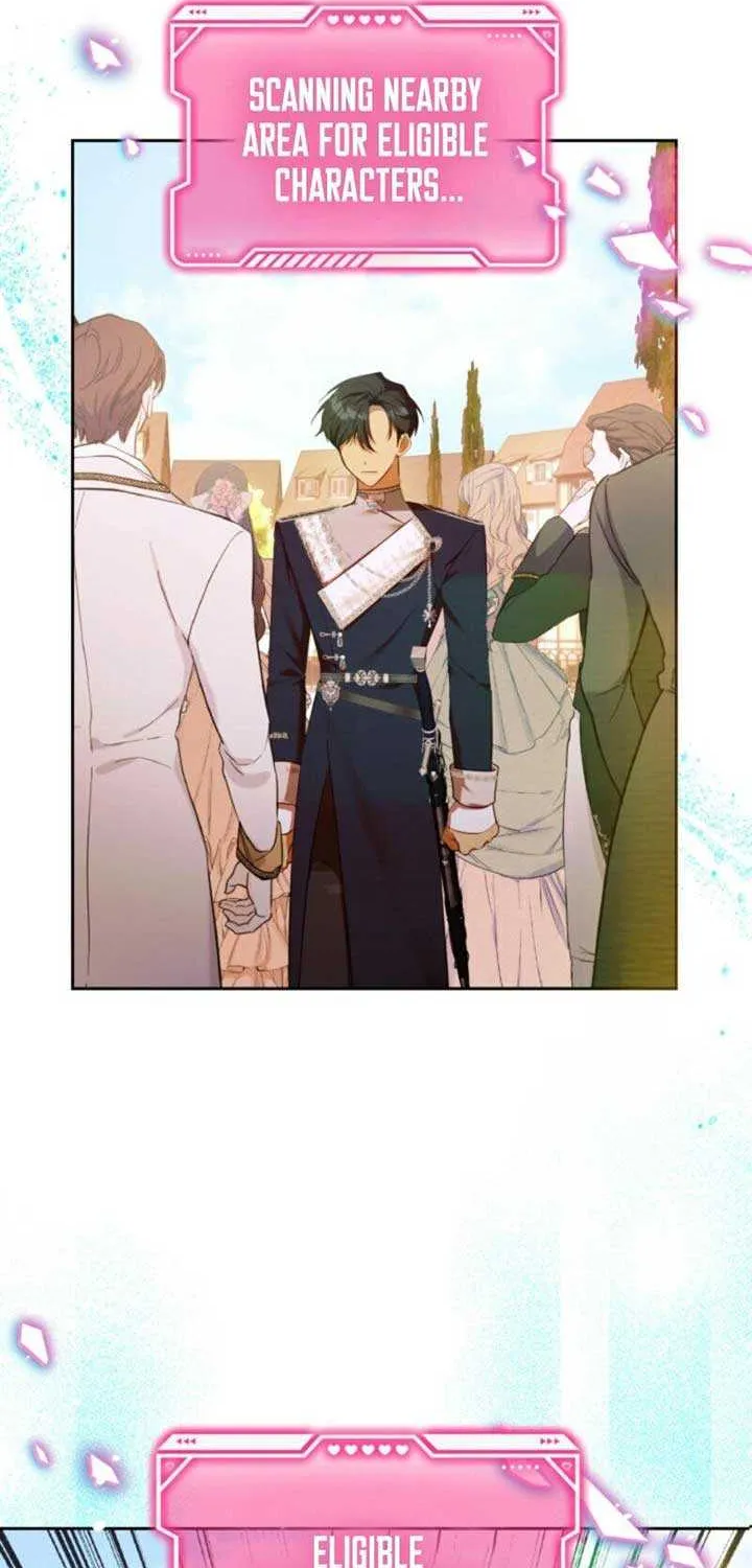 The Top 100 Young Lady Mangakakalot X Chapter 6 Page 22
