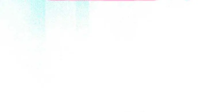 The Top 100 Young Lady Mangakakalot X Chapter 6 Page 24