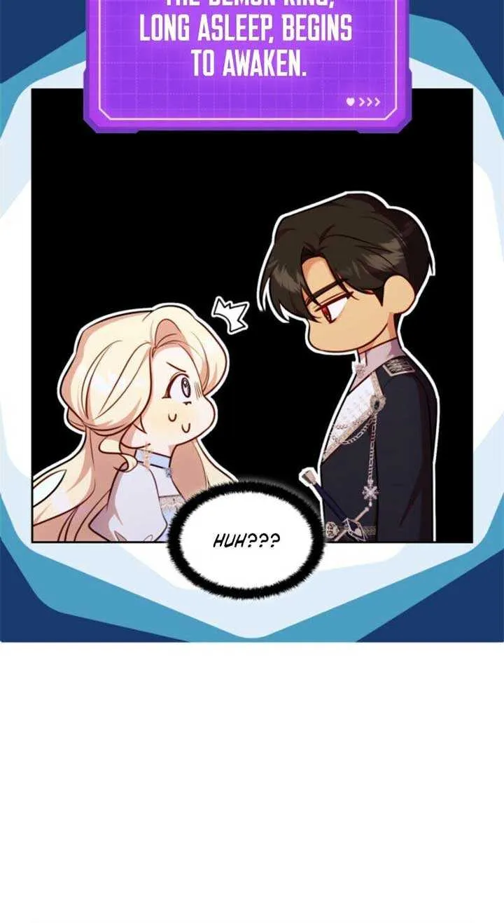 The Top 100 Young Lady Mangakakalot X Chapter 6 Page 29