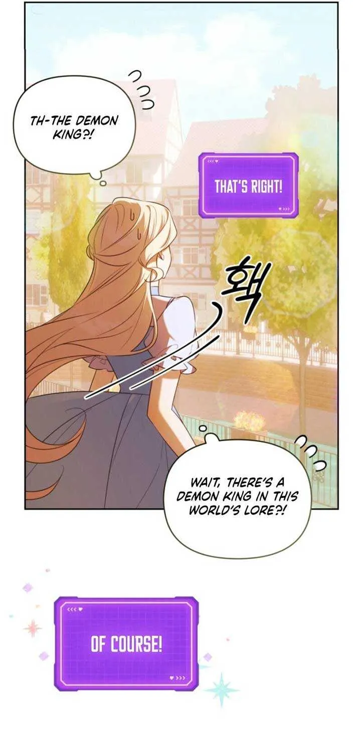 The Top 100 Young Lady Mangakakalot X Chapter 6 Page 30