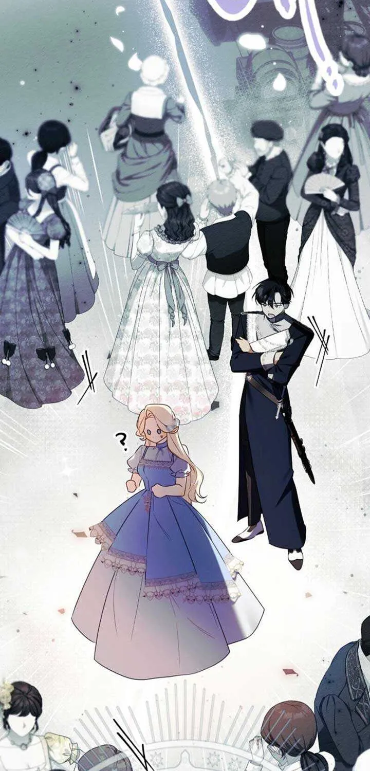 The Top 100 Young Lady Mangakakalot X Chapter 6 Page 33