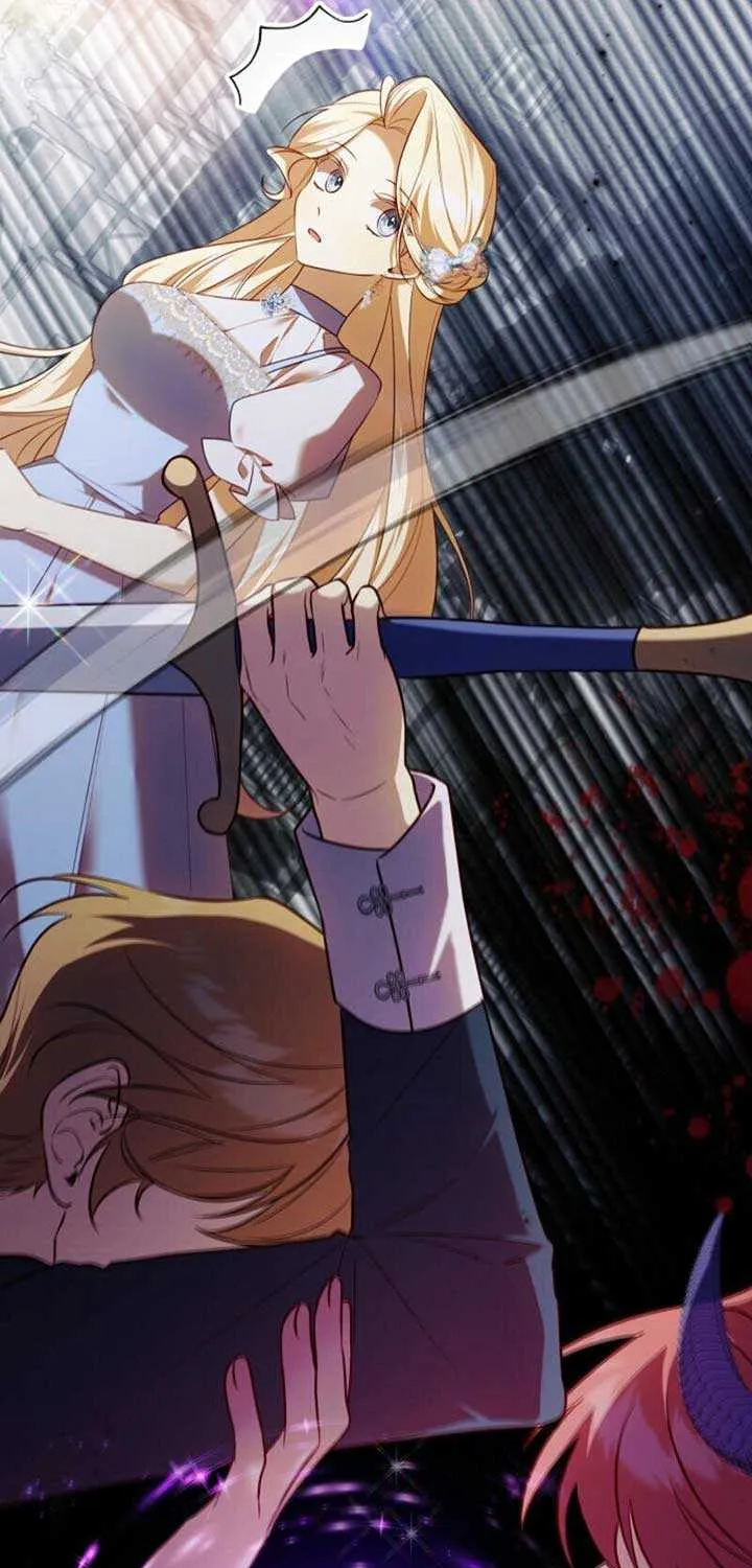 The Top 100 Young Lady Mangakakalot X Chapter 6 Page 36