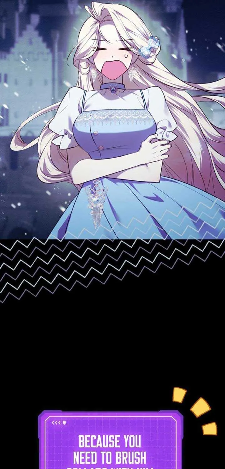 The Top 100 Young Lady Mangakakalot X Chapter 6 Page 48