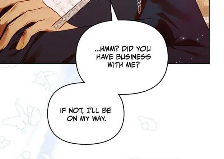The Top 100 Young Lady Mangakakalot X Chapter 6 Page 53
