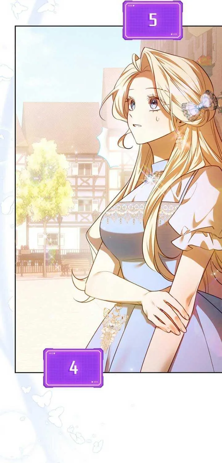 The Top 100 Young Lady Mangakakalot X Chapter 6 Page 54