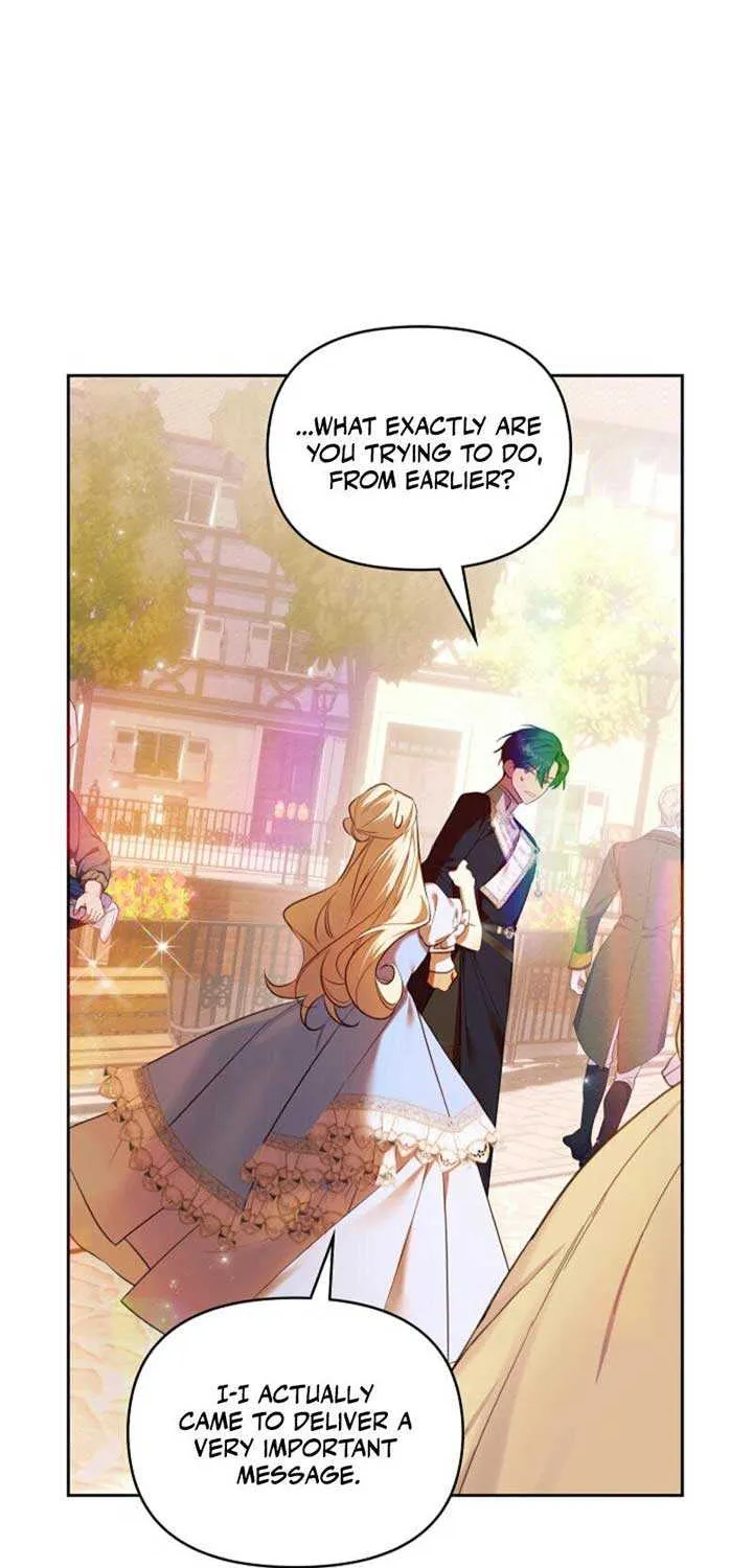 The Top 100 Young Lady Mangakakalot X Chapter 6 Page 57