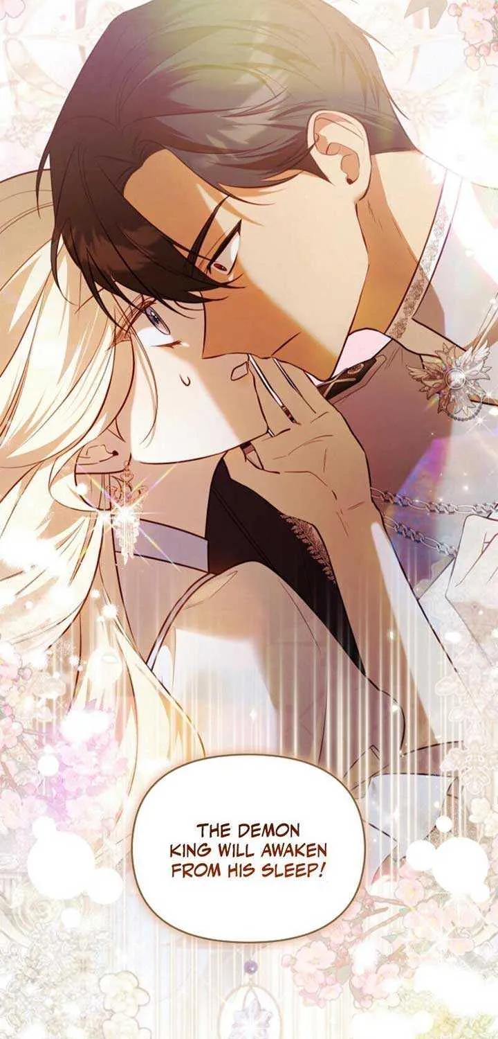 The Top 100 Young Lady Mangakakalot X Chapter 6 Page 59
