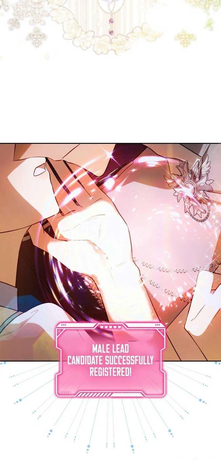 The Top 100 Young Lady Mangakakalot X Chapter 6 Page 60