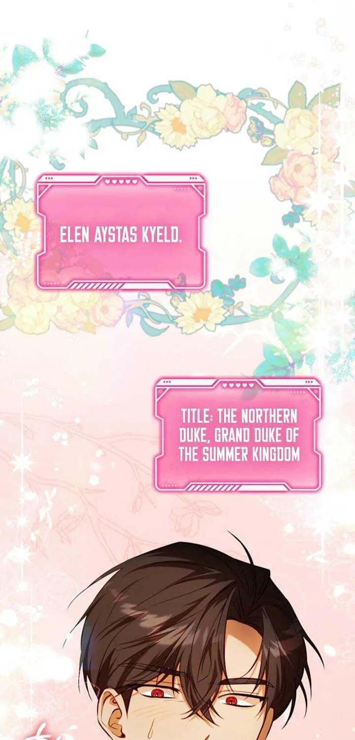 The Top 100 Young Lady Mangakakalot X Chapter 6 Page 61