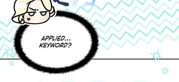 The Top 100 Young Lady Mangakakalot X Chapter 6 Page 64