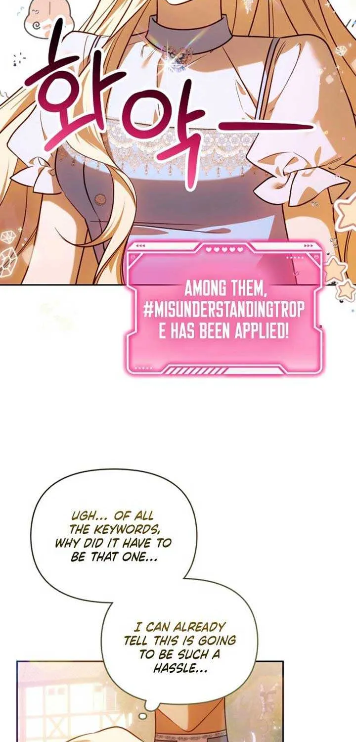 The Top 100 Young Lady Mangakakalot X Chapter 6 Page 68