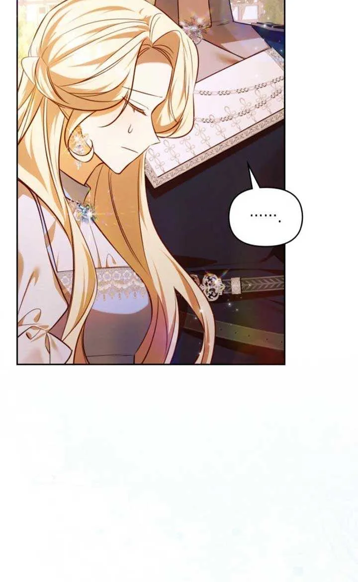 The Top 100 Young Lady Mangakakalot X Chapter 6 Page 69