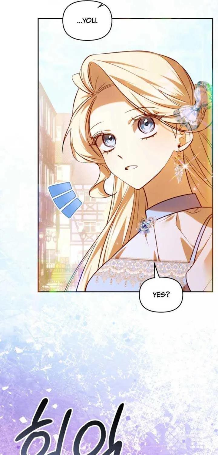 The Top 100 Young Lady Mangakakalot X Chapter 6 Page 70