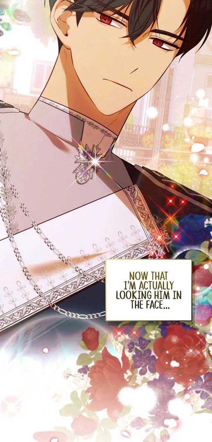 The Top 100 Young Lady Mangakakalot X Chapter 6 Page 8