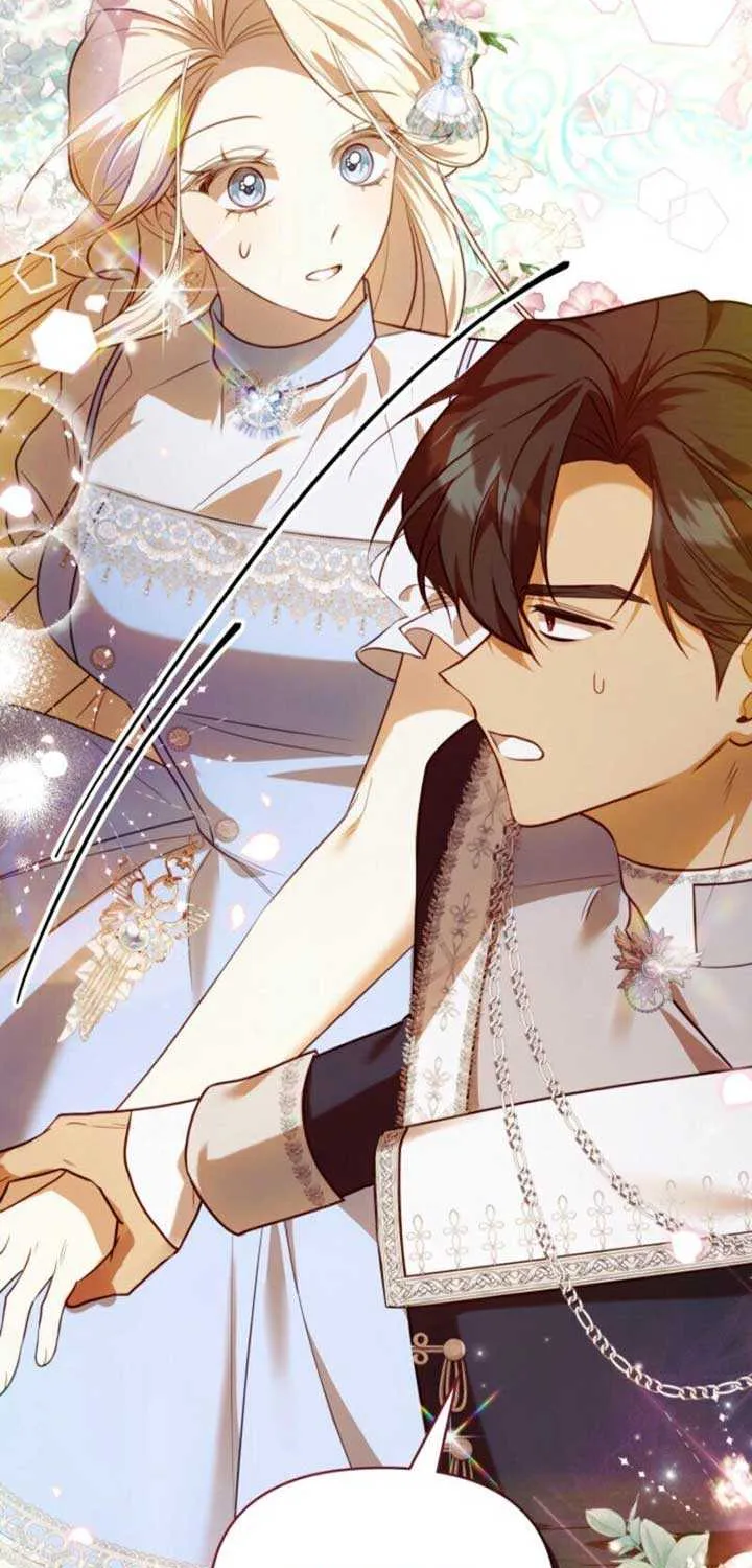 The Top 100 Young Lady Mangakakalot X Chapter 6 Page 72