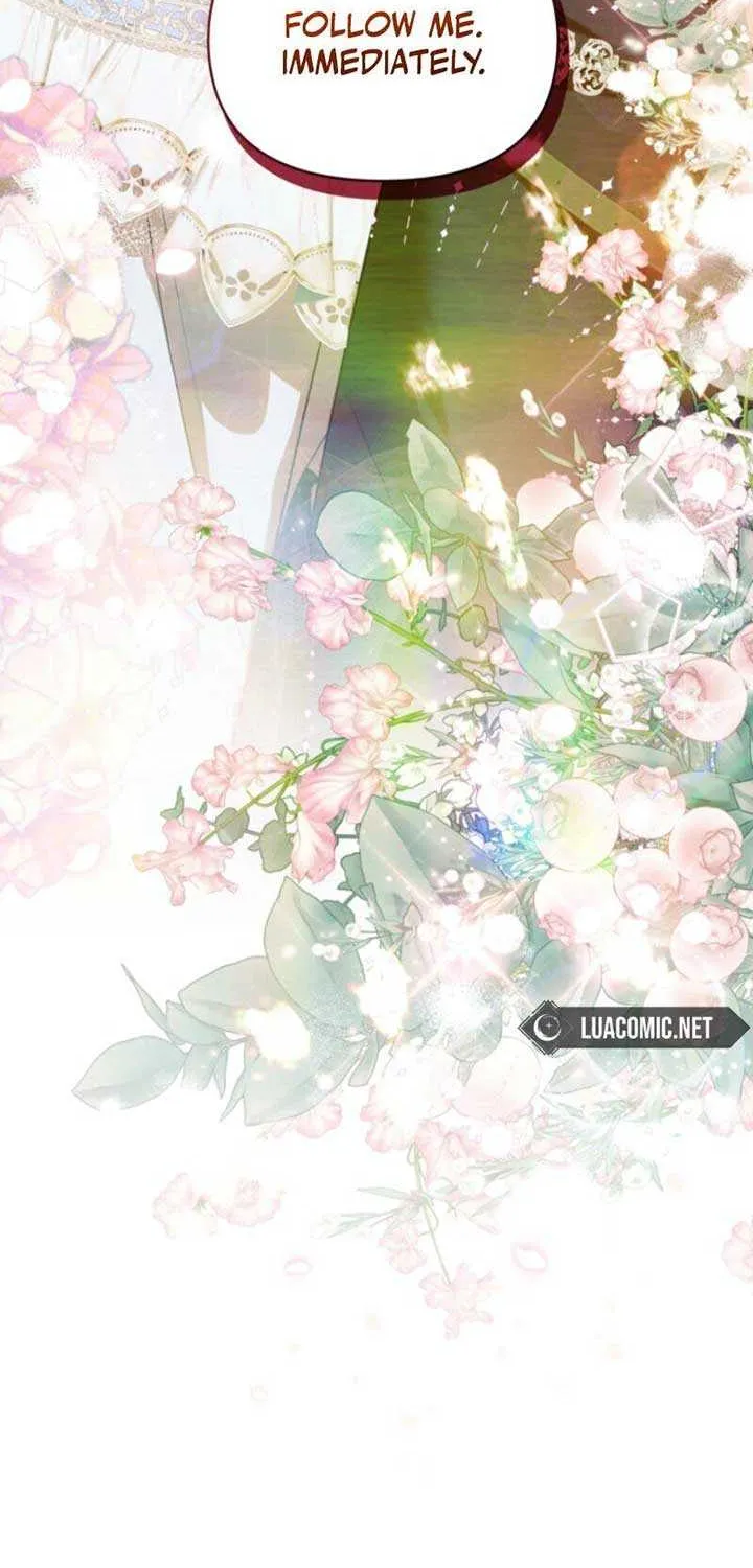 The Top 100 Young Lady Mangakakalot X Chapter 6 Page 73