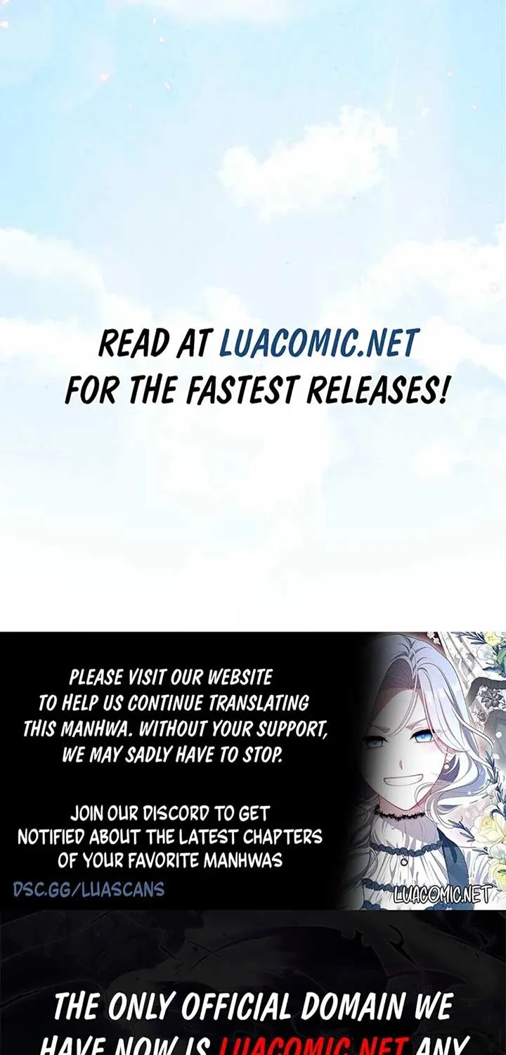 The Top 100 Young Lady Mangakakalot X Chapter 6 Page 76