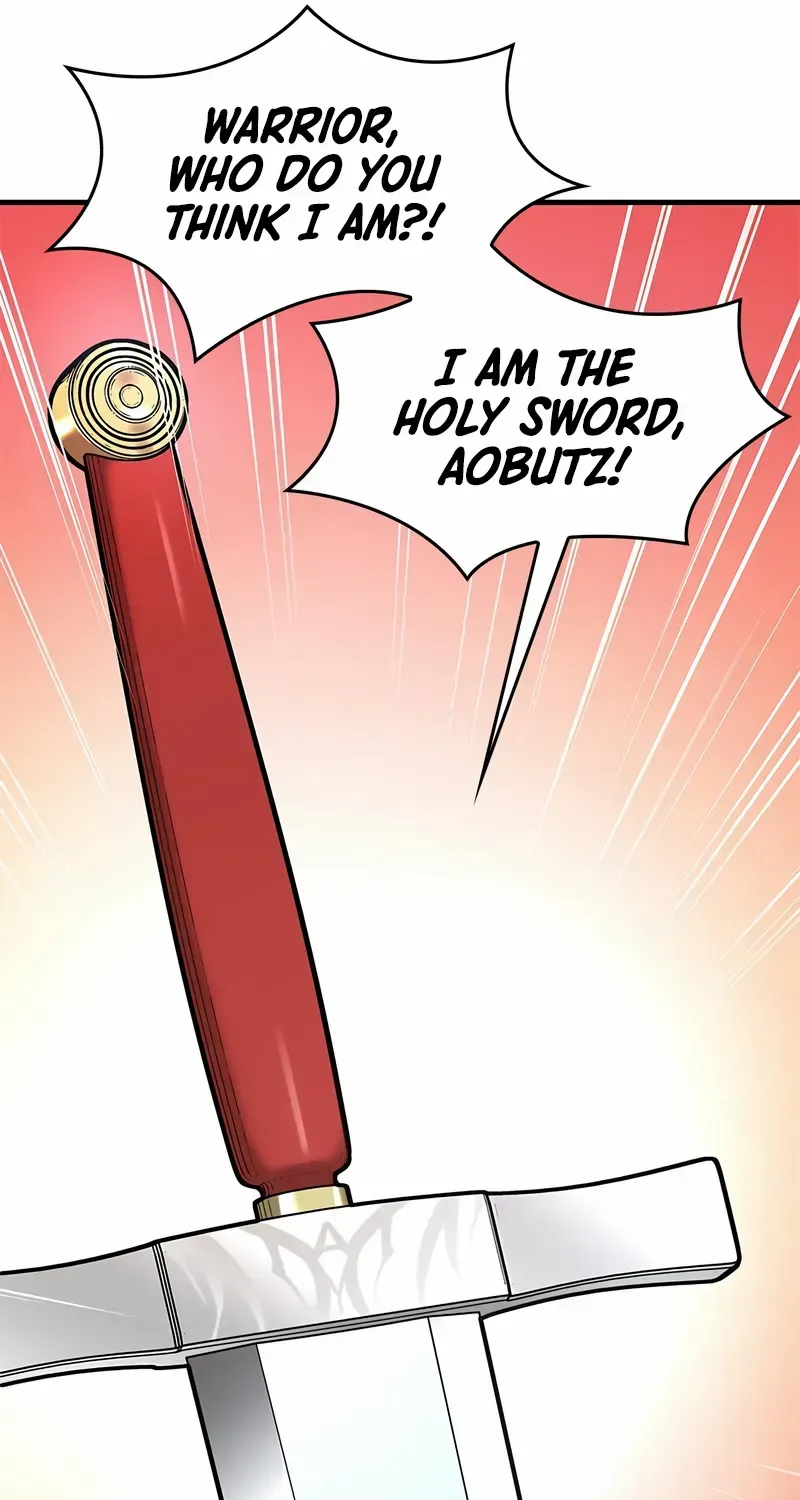 The Tutorial is Too Hard Mangakakalot X Chapter 208 Page 21