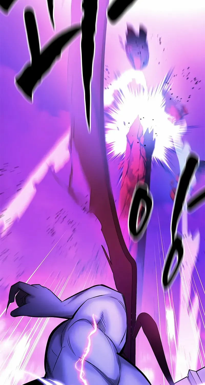 The Tutorial is Too Hard Mangakakalot X Chapter 208 Page 37